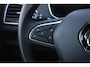 Renault Megane Estate 1.0 TCe Intens | Head-Up display | Camera | Trekhaak | Cruise-control | Keyless | Pano-dak |