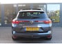 Renault Megane Estate 1.0 TCe Intens | Head-Up display | Camera | Trekhaak | Cruise-control | Keyless | Pano-dak |