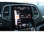 Renault Megane Estate 1.0 TCe Intens | Head-Up display | Camera | Trekhaak | Cruise-control | Keyless | Pano-dak |