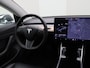 Tesla Model 3 Standard RWD Plus 89,5% SoH [ TREKHAAK+LFP ACCU+AUTOPILOT+60 kWh+PREMIUM AUDIO ]