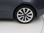Tesla Model 3 Standard RWD Plus 89,5% SoH [ TREKHAAK+LFP ACCU+AUTOPILOT+60 kWh+PREMIUM AUDIO ]