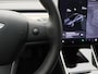 Tesla Model 3 Standard RWD Plus 89,5% SoH [ TREKHAAK+LFP ACCU+AUTOPILOT+60 kWh+PREMIUM AUDIO ]