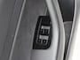 Tesla Model 3 Standard RWD Plus 89,5% SoH [ TREKHAAK+LFP ACCU+AUTOPILOT+60 kWh+PREMIUM AUDIO ]