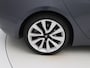 Tesla Model 3 Standard RWD Plus 89,5% SoH [ TREKHAAK+LFP ACCU+AUTOPILOT+60 kWh+PREMIUM AUDIO ]