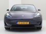 Tesla Model 3 Standard RWD Plus 89,5% SoH [ TREKHAAK+LFP ACCU+AUTOPILOT+60 kWh+PREMIUM AUDIO ]