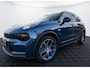 Lynk & Co 01 1.5 PHEV aut., Pano | 360-camera