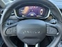Lynk & Co 01 1.5 PHEV aut., Pano | 360-camera