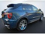 Lynk & Co 01 1.5 PHEV aut., Pano | 360-camera