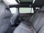 Skoda Superb Combi 1.5 TSI PHEV Sportline | Pano Dak | Trekhaak | 360 Camera | ACC | Head-up Display | Stuur-/Stoelverwarming V+A | 19'' |
