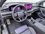 Skoda Superb Combi 1.5 TSI PHEV Sportline | Pano Dak | Trekhaak | 360 Camera | ACC | Head-up Display | Stuur-/Stoelverwarming V+A | 19'' |