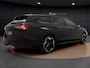 Skoda Superb Combi 1.5 TSI PHEV Sportline | Pano Dak | Trekhaak | 360 Camera | ACC | Head-up Display | Stuur-/Stoelverwarming V+A | 19'' |