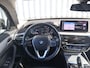 BMW 5-Serie Touring 520i 184pk AUT Business Edition Plus | Trekhaak Wegklapbaar | Stoelverwarming | Elektrische Stoelen | Safety-Pack | Achteruitrijcamera