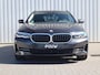 BMW 5-Serie Touring 520i 184pk AUT Business Edition Plus | Trekhaak Wegklapbaar | Stoelverwarming | Elektrische Stoelen | Safety-Pack | Achteruitrijcamera