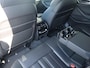 BMW 5-Serie Touring 520i 184pk AUT Business Edition Plus | Trekhaak Wegklapbaar | Stoelverwarming | Elektrische Stoelen | Safety-Pack | Achteruitrijcamera