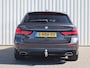 BMW 5-Serie Touring 520i 184pk AUT Business Edition Plus | Trekhaak Wegklapbaar | Stoelverwarming | Elektrische Stoelen | Safety-Pack | Achteruitrijcamera