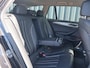 BMW 5-Serie Touring 520i 184pk AUT Business Edition Plus | Trekhaak Wegklapbaar | Stoelverwarming | Elektrische Stoelen | Safety-Pack | Achteruitrijcamera