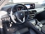 BMW 5-Serie Touring 520i 184pk AUT Business Edition Plus | Trekhaak Wegklapbaar | Stoelverwarming | Elektrische Stoelen | Safety-Pack | Achteruitrijcamera