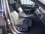 BMW 5-Serie Touring 520i 184pk AUT Business Edition Plus | Trekhaak Wegklapbaar | Stoelverwarming | Elektrische Stoelen | Safety-Pack | Achteruitrijcamera