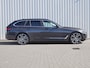 BMW 5-Serie Touring 520i 184pk AUT Business Edition Plus | Trekhaak Wegklapbaar | Stoelverwarming | Elektrische Stoelen | Safety-Pack | Achteruitrijcamera