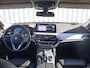 BMW 5-Serie Touring 520i 184pk AUT Business Edition Plus | Trekhaak Wegklapbaar | Stoelverwarming | Elektrische Stoelen | Safety-Pack | Achteruitrijcamera