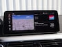 BMW 5-Serie Touring 520i 184pk AUT Business Edition Plus | Trekhaak Wegklapbaar | Stoelverwarming | Elektrische Stoelen | Safety-Pack | Achteruitrijcamera