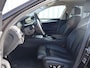 BMW 5-Serie Touring 520i 184pk AUT Business Edition Plus | Trekhaak Wegklapbaar | Stoelverwarming | Elektrische Stoelen | Safety-Pack | Achteruitrijcamera