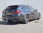 BMW 5-Serie Touring 520i 184pk AUT Business Edition Plus | Trekhaak Wegklapbaar | Stoelverwarming | Elektrische Stoelen | Safety-Pack | Achteruitrijcamera