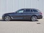 BMW 5-Serie Touring 520i 184pk AUT Business Edition Plus | Trekhaak Wegklapbaar | Stoelverwarming | Elektrische Stoelen | Safety-Pack | Achteruitrijcamera