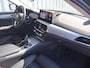 BMW 5-Serie Touring 520i 184pk AUT Business Edition Plus | Trekhaak Wegklapbaar | Stoelverwarming | Elektrische Stoelen | Safety-Pack | Achteruitrijcamera