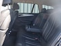 BMW 5-Serie Touring 520i 184pk AUT Business Edition Plus | Trekhaak Wegklapbaar | Stoelverwarming | Elektrische Stoelen | Safety-Pack | Achteruitrijcamera