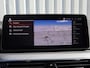 BMW 5-Serie Touring 520i 184pk AUT Business Edition Plus | Trekhaak Wegklapbaar | Stoelverwarming | Elektrische Stoelen | Safety-Pack | Achteruitrijcamera