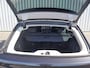 BMW 5-Serie Touring 520i 184pk AUT Business Edition Plus | Trekhaak Wegklapbaar | Stoelverwarming | Elektrische Stoelen | Safety-Pack | Achteruitrijcamera