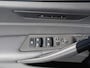BMW 5-Serie Touring 520i 184pk AUT Business Edition Plus | Trekhaak Wegklapbaar | Stoelverwarming | Elektrische Stoelen | Safety-Pack | Achteruitrijcamera