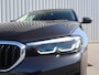 BMW 5-Serie Touring 520i 184pk AUT Business Edition Plus | Trekhaak Wegklapbaar | Stoelverwarming | Elektrische Stoelen | Safety-Pack | Achteruitrijcamera