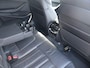 BMW 5-Serie Touring 520i 184pk AUT Business Edition Plus | Trekhaak Wegklapbaar | Stoelverwarming | Elektrische Stoelen | Safety-Pack | Achteruitrijcamera