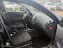 Hyundai i30 1.4i Dynamic