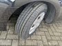 Hyundai i30 1.4i Dynamic