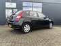 Hyundai i30 1.4i Dynamic
