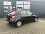 Hyundai i30 1.4i Dynamic