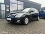 Hyundai i30 1.4i Dynamic