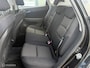 Hyundai i30 1.4i Dynamic