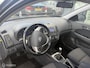 Hyundai i30 1.4i Dynamic