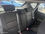 Hyundai i30 1.4i Dynamic