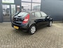 Hyundai i30 1.4i Dynamic