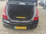 Hyundai i30 1.4i Dynamic