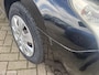 Hyundai i30 1.4i Dynamic