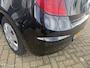 Hyundai i30 1.4i Dynamic