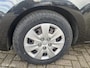 Hyundai i30 1.4i Dynamic