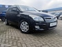 Hyundai i30 1.4i Dynamic