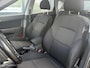 Hyundai i30 1.4i Dynamic